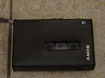 Walkman Sony vintage om te controleren, Ophalen of Verzenden, Walkman