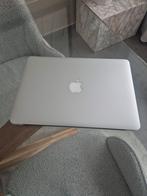Macbook air, Computers en Software, Apple Macbooks, Ophalen of Verzenden, MacBook