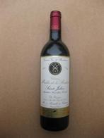 Chateau Moulin de la Bridane St Julien 1992 Medaille d’Or, Ophalen