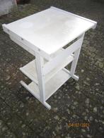 Petit meuble ordinateur adam D, Ophalen, Gebruikt