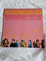 Hitsingles '83, Enlèvement, Comme neuf, Autres genres