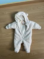Winterpak baby maat 56, Ophalen, Zeeman, Jongetje of Meisje, Zo goed als nieuw