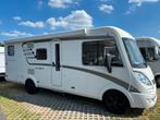 Hymer Exsis i 678 lichtgewicht, Caravans en Kamperen, Mobilhomes, Integraal, 7 tot 8 meter, Bedrijf, Diesel