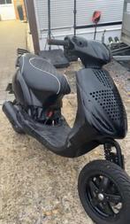 Zip 172 cc, Ophalen, Zo goed als nieuw, Zip