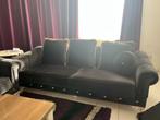 Velvet banken in nieuwstaat, Ophalen, Overige maten, Minder dan 75 cm, 150 tot 200 cm