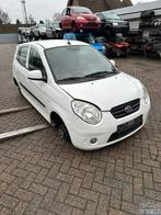 Onderdelen Kia Picanto 1.0 12v bouwjaar 2010, Ophalen of Verzenden, Gebruikt, Kia