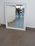 Wandspiegel, Huis en Inrichting, Woonaccessoires | Spiegels, Ophalen, Zo goed als nieuw