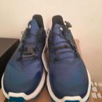 Salomon herenschoenen, Kleding | Heren, Schoenen, Ophalen of Verzenden