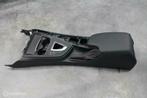 Console centrale noir BMW 4 serie F36 (2014-....), Auto-onderdelen