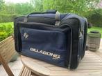 Reistas Billabong, Ophalen, Gebruikt, Unisex volwassen