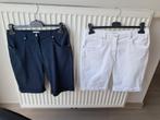 Deze shorts zijn zo goed als nieuw. Damart maat 40, Kleding | Dames, Broeken en Pantalons, Ophalen, Zo goed als nieuw, Maat 38/40 (M)