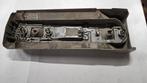 Achterlicht kap fitting -/- mist BMW 3 serie E30 type 1  137, Auto-onderdelen, Gebruikt, -, Ophalen of Verzenden, -