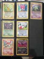 Neo Revelation prijslijst - 65 kaarten apart tekoop per stuk, Ophalen of Verzenden, Gebruikt, Losse kaart, Foil
