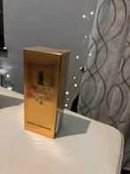 Authentieke Eau de Parfum van Royal Rabanne van 1 miljoen, Ophalen of Verzenden, Zo goed als nieuw