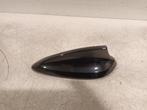 AFDEKPLAAT BMW 3 serie (G20) (01-2018/03-2020), Auto-onderdelen, Gebruikt, BMW