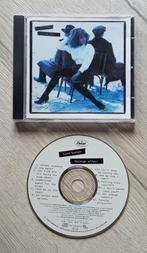 Tina Turner cd Foreign Affair, Ophalen of Verzenden, Gebruikt