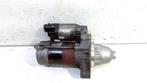 STARTMOTOR Honda Jazz (GE) (01-2005/12-2015) (4280005410), Auto-onderdelen, Gebruikt, Honda