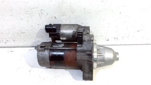STARTMOTOR Honda Jazz (GE) (01-2005/12-2015) (4280005410), Auto-onderdelen, Motor en Toebehoren, Honda, Gebruikt