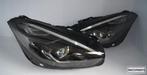 BMW Z4 G29 SHADOW BLACK FULL LED KOPLAMP ALLES LEVERBAAR, Auto-onderdelen, Ophalen of Verzenden, Gebruikt, BMW