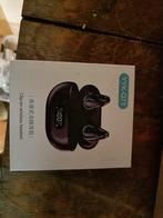 Draadloze oortjes, Ophalen of Verzenden