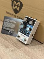 Cornerstone antique V3 White, Verzenden, Nieuw, Distortion, Overdrive of Fuzz