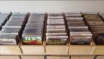 Vinyl singles alle genres
Rock, pop, nederlands, jazz, ..., Cd's en Dvd's, Ophalen, Zo goed als nieuw, Pop