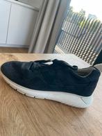Hogan 42,5, Kleding | Heren, Schoenen, Blauw, Hogan, Ophalen of Verzenden, Zo goed als nieuw