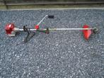Bosmaaier Honda UMT28, Tuin en Terras, Ophalen, Gebruikt, Benzine, Honda