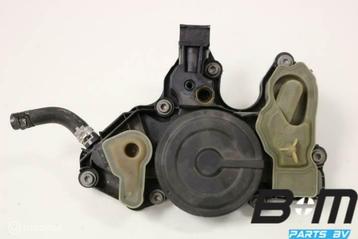 Olieafscheider Audi Q5 2.0TFSI CNC beschikbaar voor biedingen