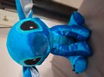 Stitch knuffel, Ophalen of Verzenden, Zo goed als nieuw