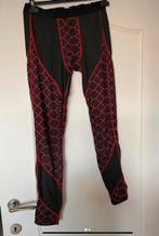 Legging maat L, Kleding | Dames, Sportkleding, Ophalen of Verzenden, Zo goed als nieuw, Maat 42/44 (L)
