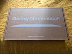 galaxy chromebook go samsung, Computers en Software, Ophalen of Verzenden, Nieuw