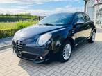 Alfa Romeo Mito 02/2013 Benzine 1.3L 57kw euro5 225.000km, Auto's, Bedrijf, MiTo, Te koop, Benzine