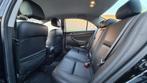 Toyota Avensis 1.8I essence 95Kw L.EZ OK—>2030 Année 2005,, Autos, Toyota, Boîte manuelle, Cuir, Carnet d'entretien, Achat