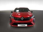 Renault Clio TCe Techno, Auto's, 91 pk, 67 kW, 5 deurs, Particulier