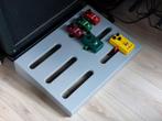 Guitar Pedalboard (nieuw, mdf, zelfbouw), Ophalen, Nieuw
