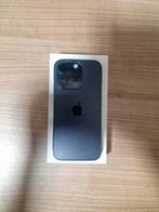 Iphone 14 PRO, Telecommunicatie, Mobiele telefoons | Apple iPhone, Ophalen, Paars, Zo goed als nieuw, 82 %