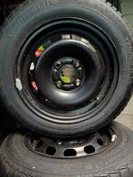 Winterwielen Ford Fiesta, Mazda 2, Ophalen, Citroën