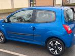 Twingo DCI 140.000 km 2200€, Twingo, Diesel, Particulier, 2 deurs