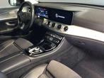 Mercedes-Benz E 220 d Estate Avantgarde, Autos, Break, Automatique, 160 ch, Achat