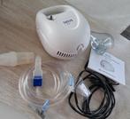 Inhalator Scala, Elektronische apparatuur, Ophalen of Verzenden, Zo goed als nieuw