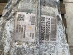 Mercedes 711653 versnellingsbak, Auto-onderdelen, Ophalen, Gebruikt, Mercedes-Benz