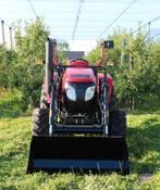 Nieuwe Jinma 254E tractoren., Overige merken, Tot 2500, Nieuw, Ophalen of Verzenden