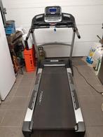 TAPIS ROULANT Spirit XT 385, Comme neuf, Enlèvement ou Envoi