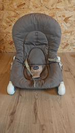 Wipper chicco, Kinderen en Baby's, Wipstoeltjes, Ophalen, Wipstoel, Chicco, Verstelbaar