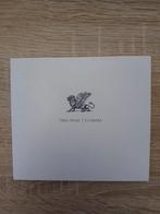 Paul Numi Chimera CD-Digipack 2020, Cd's en Dvd's, Verzenden, Zo goed als nieuw, Overige genres