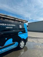 Camionette fort transit, Diesel, Particulier, Transit, Te koop