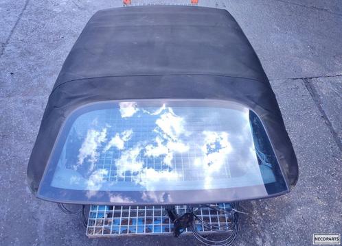 MERCEDES CLK W209 2003-2005 CABRIO DAK CABRIODAK ALLES LEVER, Auto-onderdelen, Carrosserie, Spatbord, Mercedes-Benz, Gebruikt
