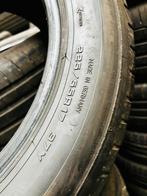 225/55r17 225 55 17 225 55 r17, Ophalen