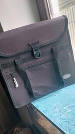 Sacoche de vélo simple, Enlèvement ou Envoi